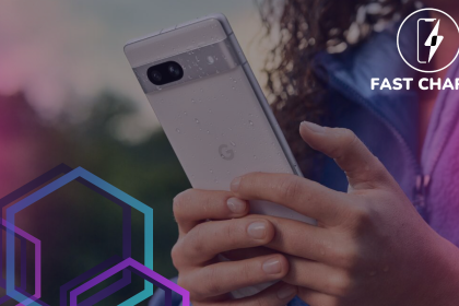 Schnellladung Das gemunkelte Google Pixel 8a koennte das regulaere Pixel