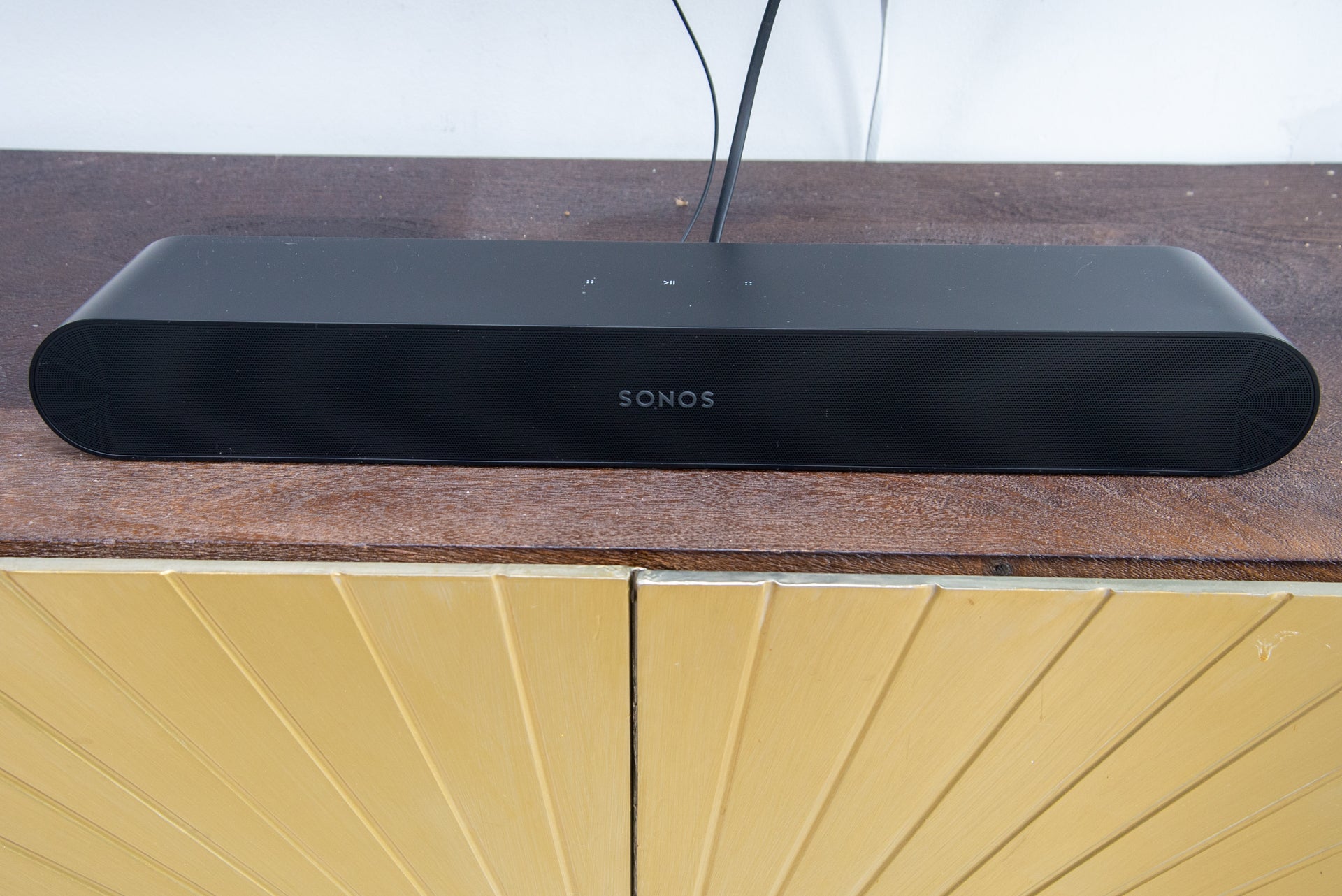 Sie werden nicht glauben wie guenstig der Sonos Ray derzeit