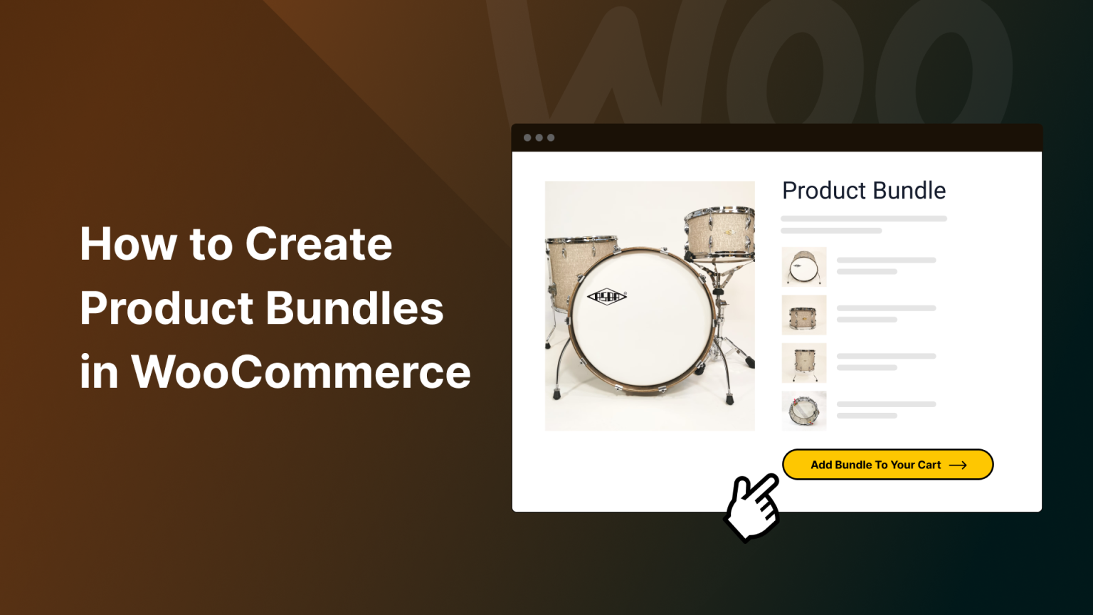 So erstellen Sie Produktpakete in WooCommerce vollstaendige Anleitung