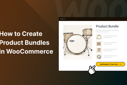 So erstellen Sie Produktpakete in WooCommerce vollstaendige Anleitung