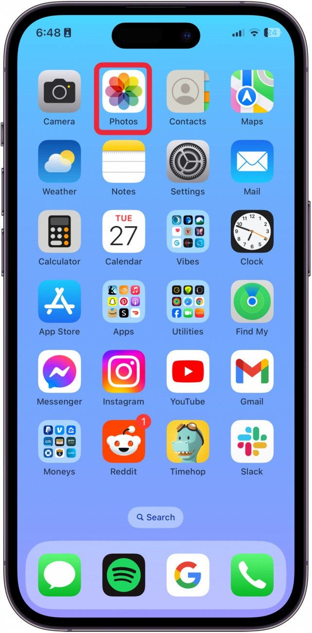 So senden Sie Videos von Android an das iPhone