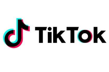 So ueberpruefen Sie ob Tiktok offline ist