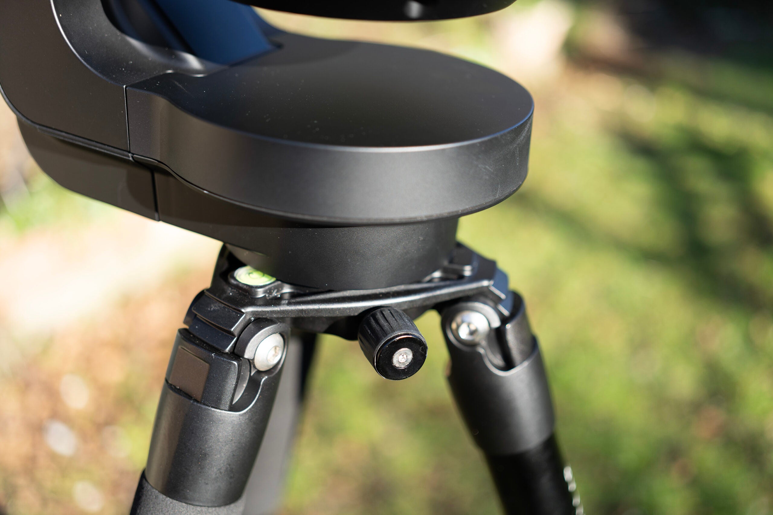 Unistellar eVscope 2 Stativ