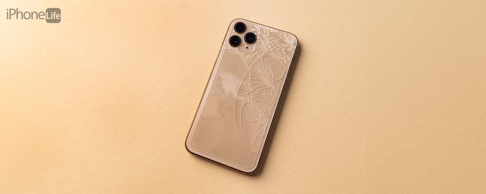iPhone Haftpflichtversicherung Alles was Sie wissen muessen