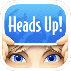 Finden Sie Spiele zum Spielen auf FaceTime