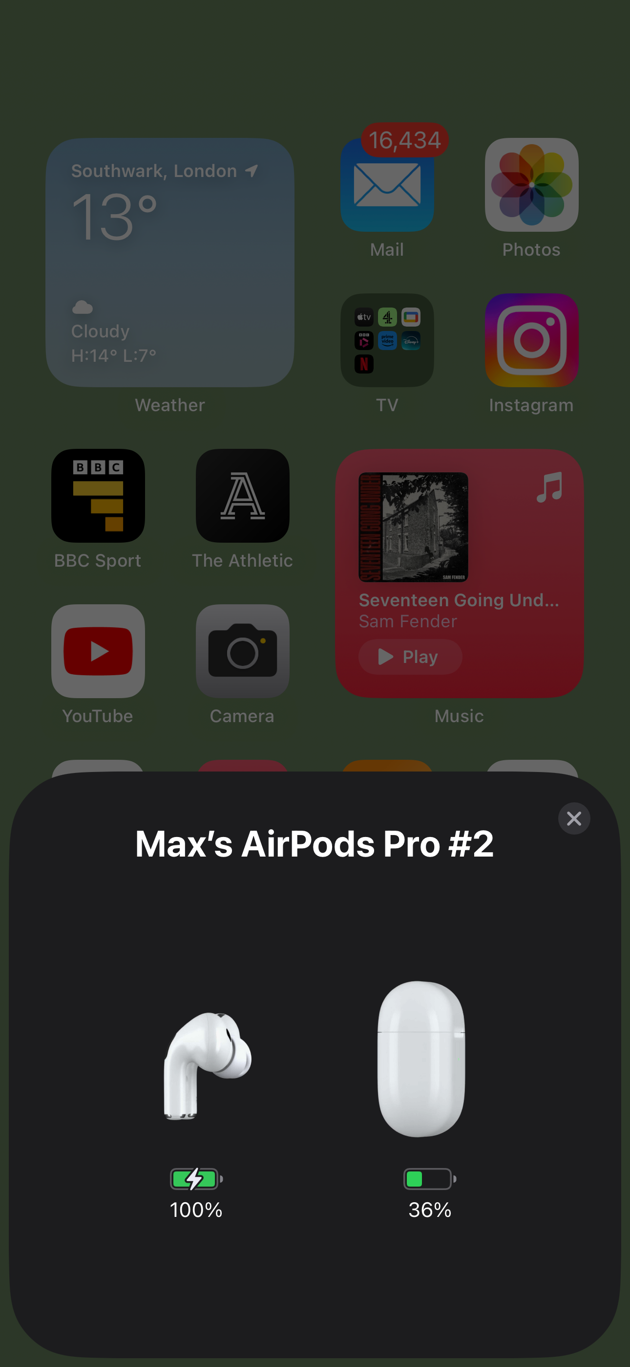 1711970699 211 So aendern Sie den Namen Ihrer AirPods