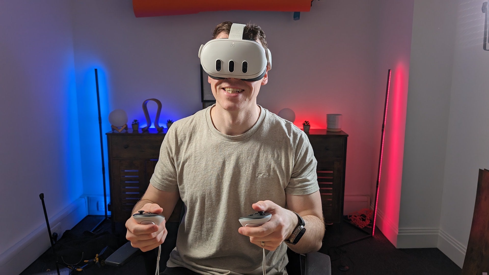 1711993023 Der Meta Quest 3 hat meine Trainingsroutine komplett veraendert