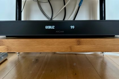 1711995182 Arcam ST5 Rezension