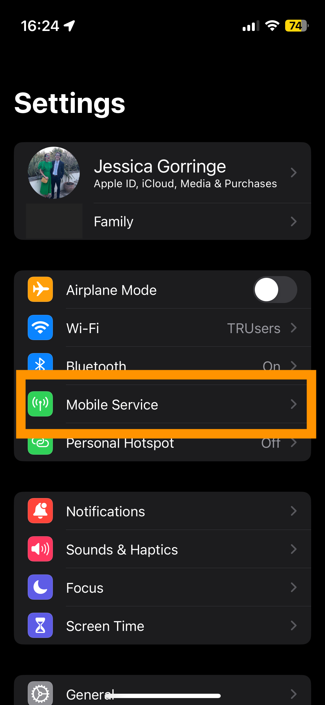 1712023252 404 So ueberpruefen Sie welche Apps Daten auf Ihrem iPhone verwenden