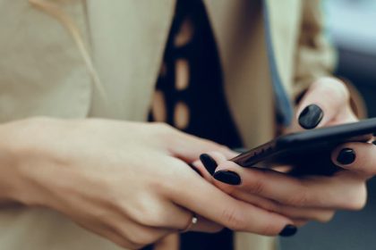 1712121860 So loeschen Sie vorgeschlagene E Mail Kontakte in Mail auf dem iPhone
