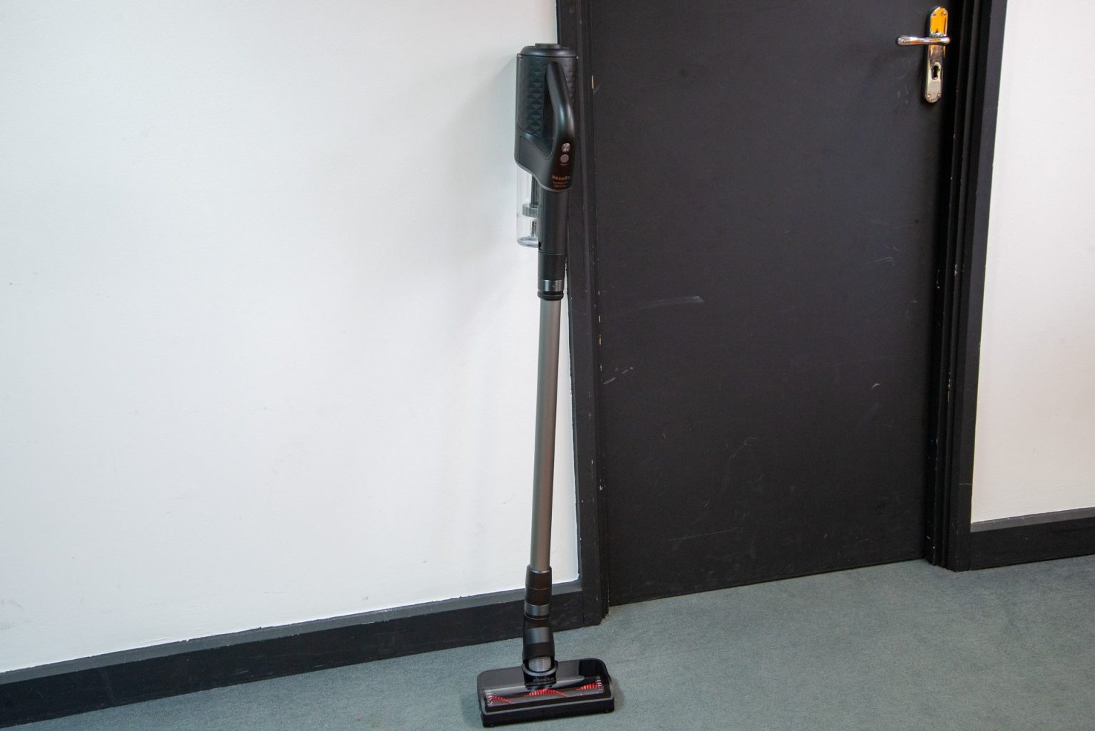 1712179521 Miele Duoflex HX1 Cat Dog Testbericht