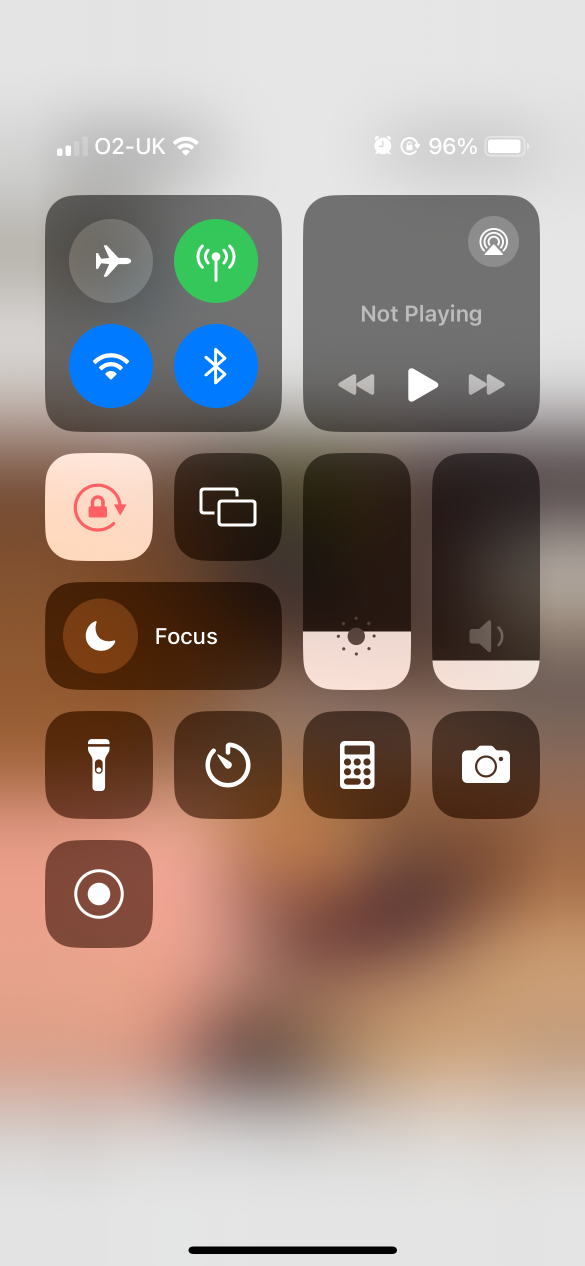 1712180938 674 So ueberpruefen Sie ob Instagram nicht verfuegbar ist