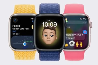 1712200392 Apple Watch Armband klemmt So entfernen Sie ein festsitzendes Apple Watch Armband