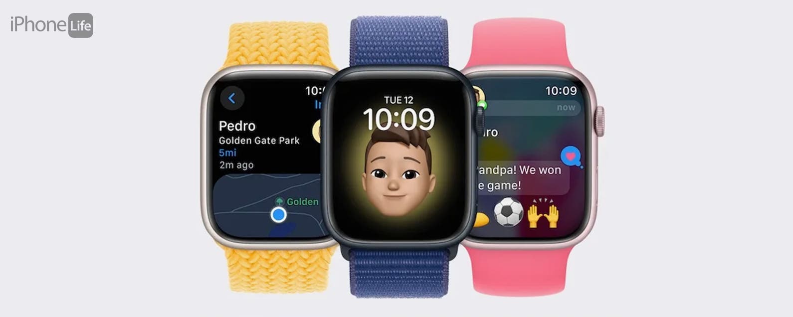 1712200392 Apple Watch Armband klemmt So entfernen Sie ein festsitzendes Apple Watch Armband