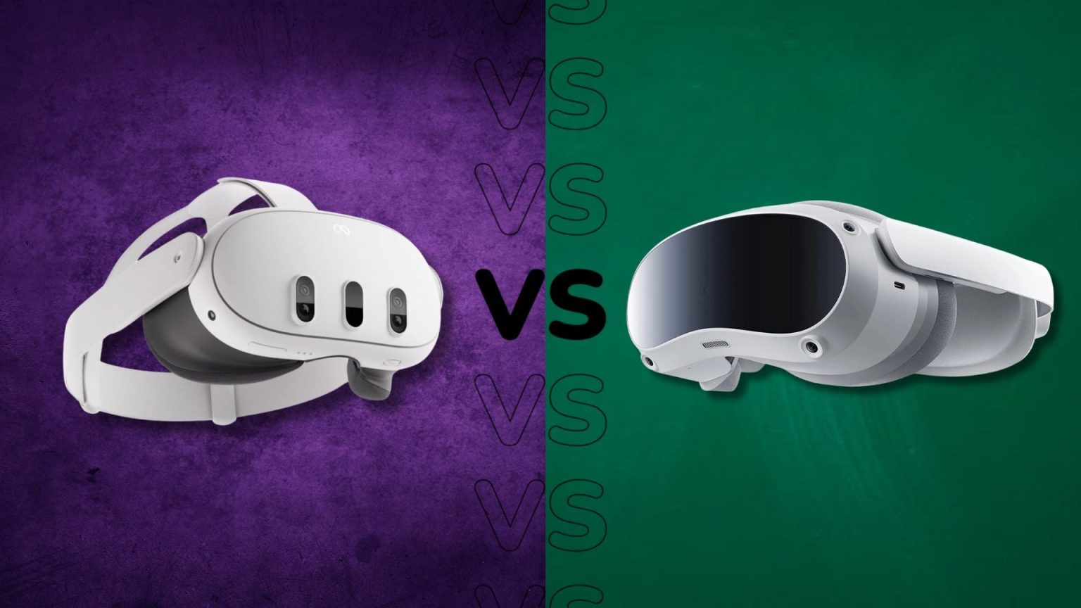 1712231367 Meta Quest 3 vs Pico 4 Welches VR Headset sollten Sie