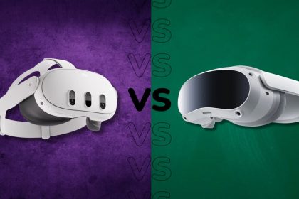 1712231367 Meta Quest 3 vs Pico 4 Welches VR Headset sollten Sie