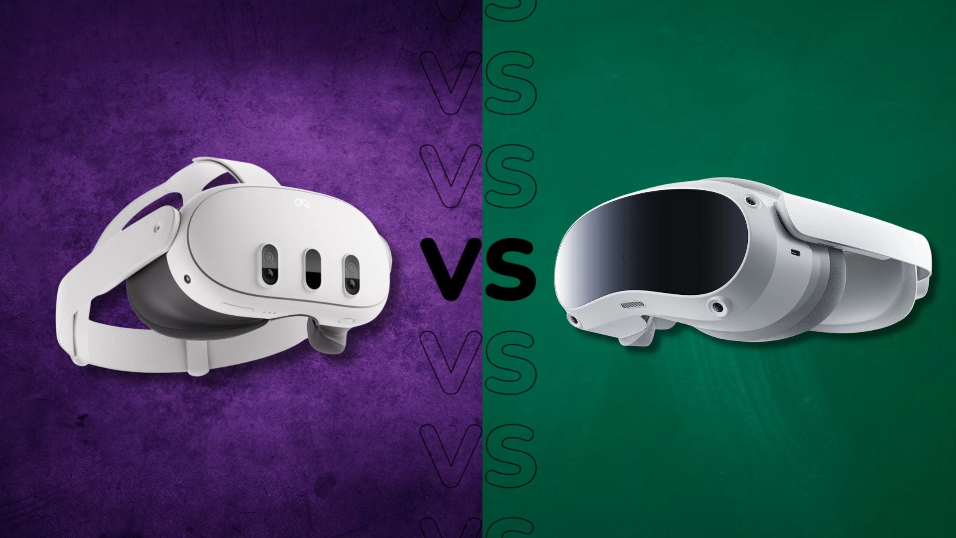 1712231367 Meta Quest 3 vs Pico 4 Welches VR Headset sollten Sie