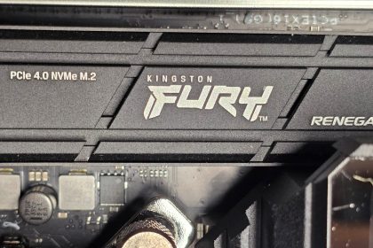 1712257981 Testbericht zur Kingston Fury Renegade M2 PCIe 40 SSD