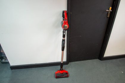 1712284704 Bosch Unlimited 7 ProAnimal Testbericht
