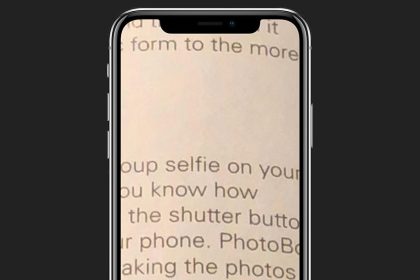 1712305503 So verwenden Sie die Lupe auf Ihrem iPhone und iPad