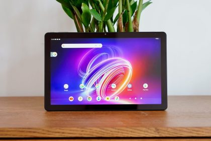 1712337191 Testbericht zum Acer Iconia Tab P11
