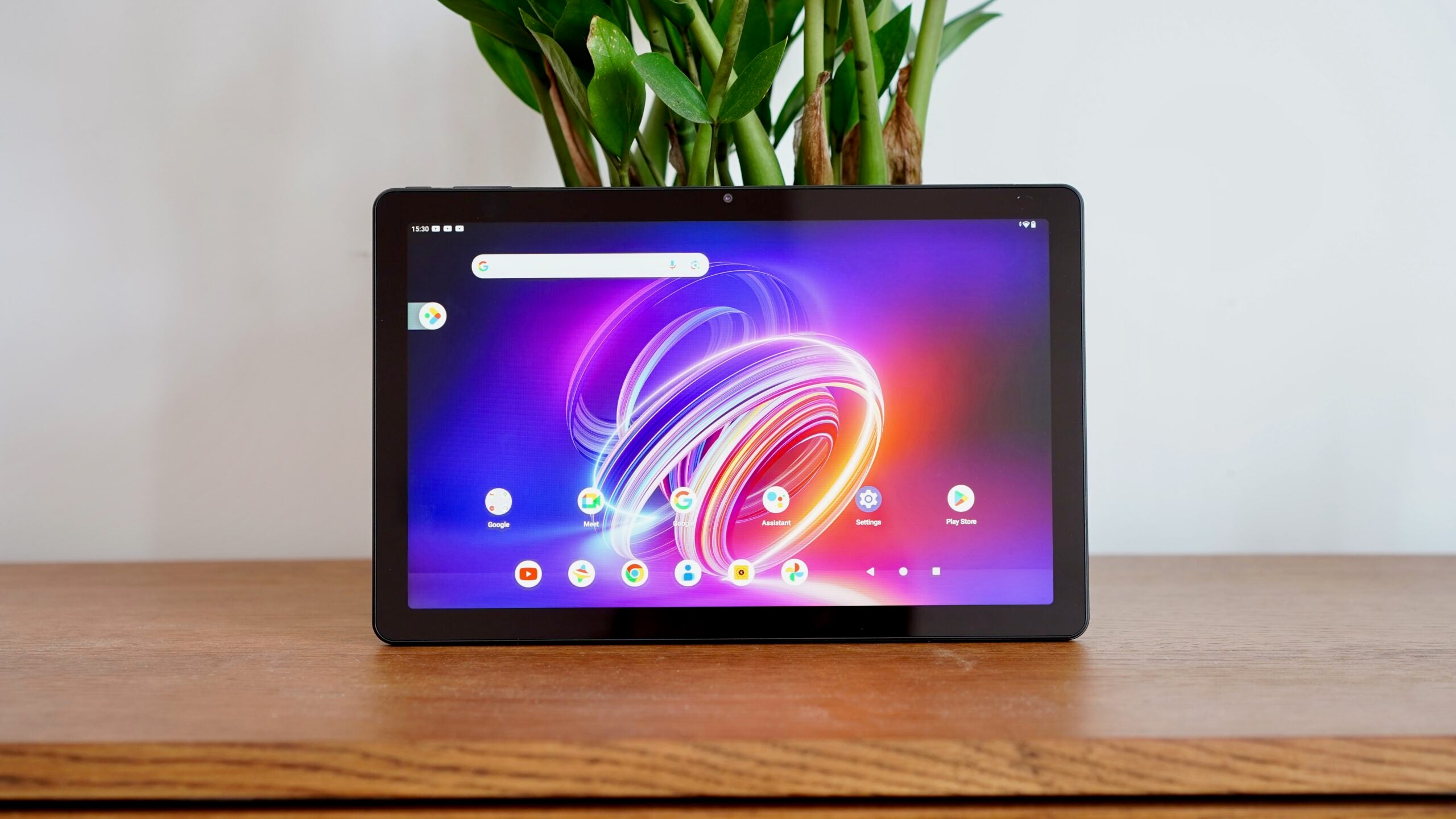 1712337191 Testbericht zum Acer Iconia Tab P11
