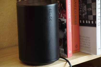 1712412060 Sichern Sie sich einen seltenen Rabatt auf den Sonos Era
