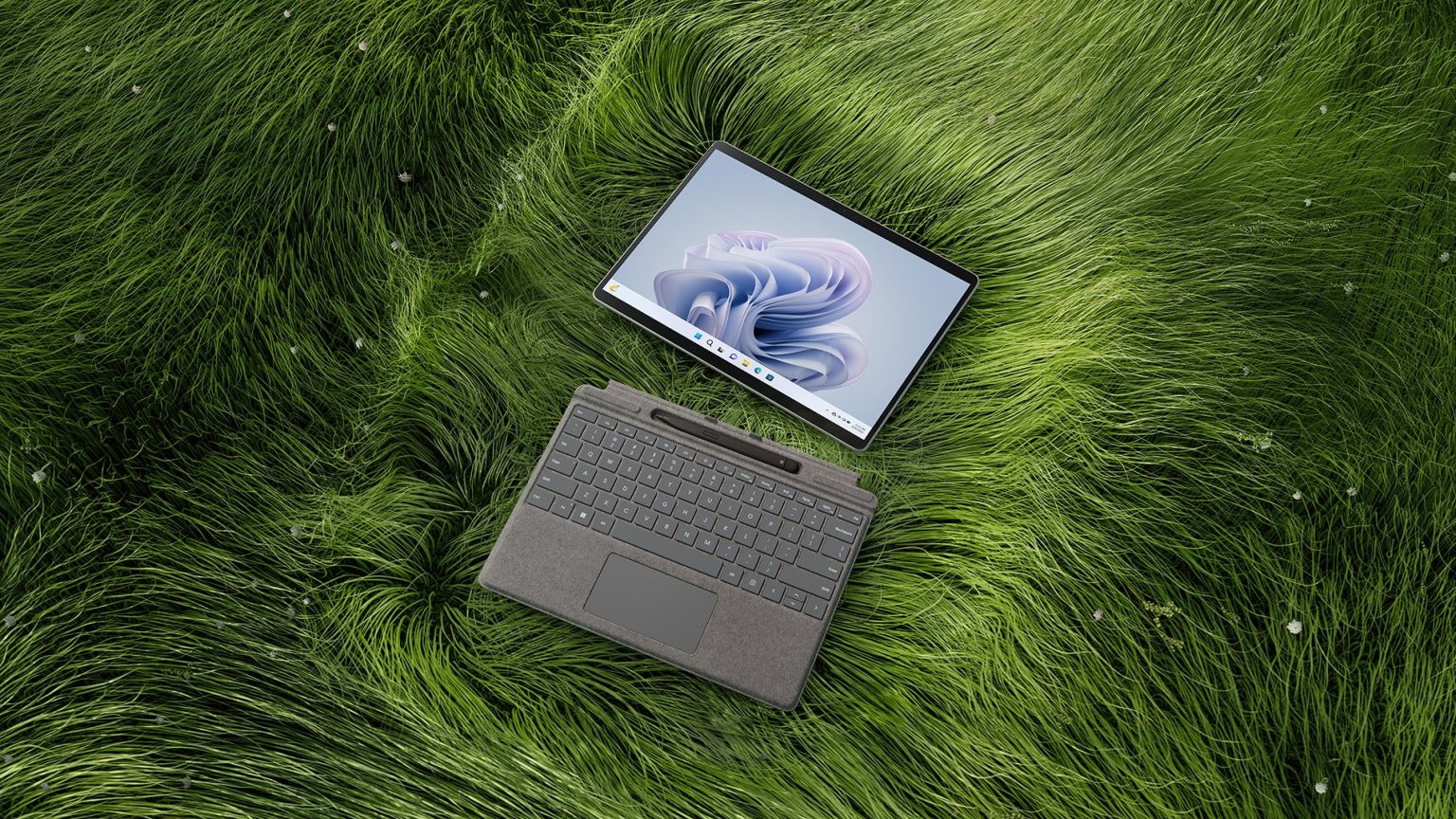 1712594226 Microsoft Surface Pro vs Surface Go Was ist der Unterschied