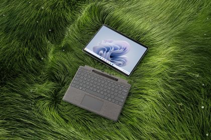 1712594226 Microsoft Surface Pro vs Surface Go Was ist der Unterschied