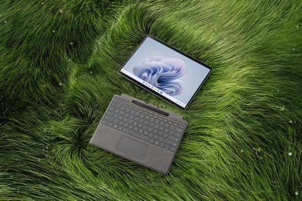 1712594226 Microsoft Surface Pro vs Surface Go Was ist der Unterschied