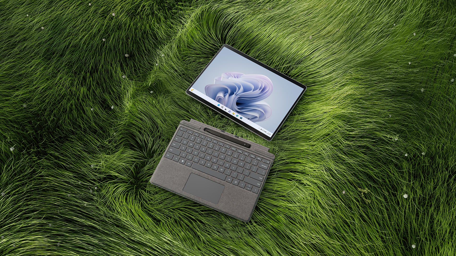 1712594226 Microsoft Surface Pro vs Surface Go Was ist der Unterschied