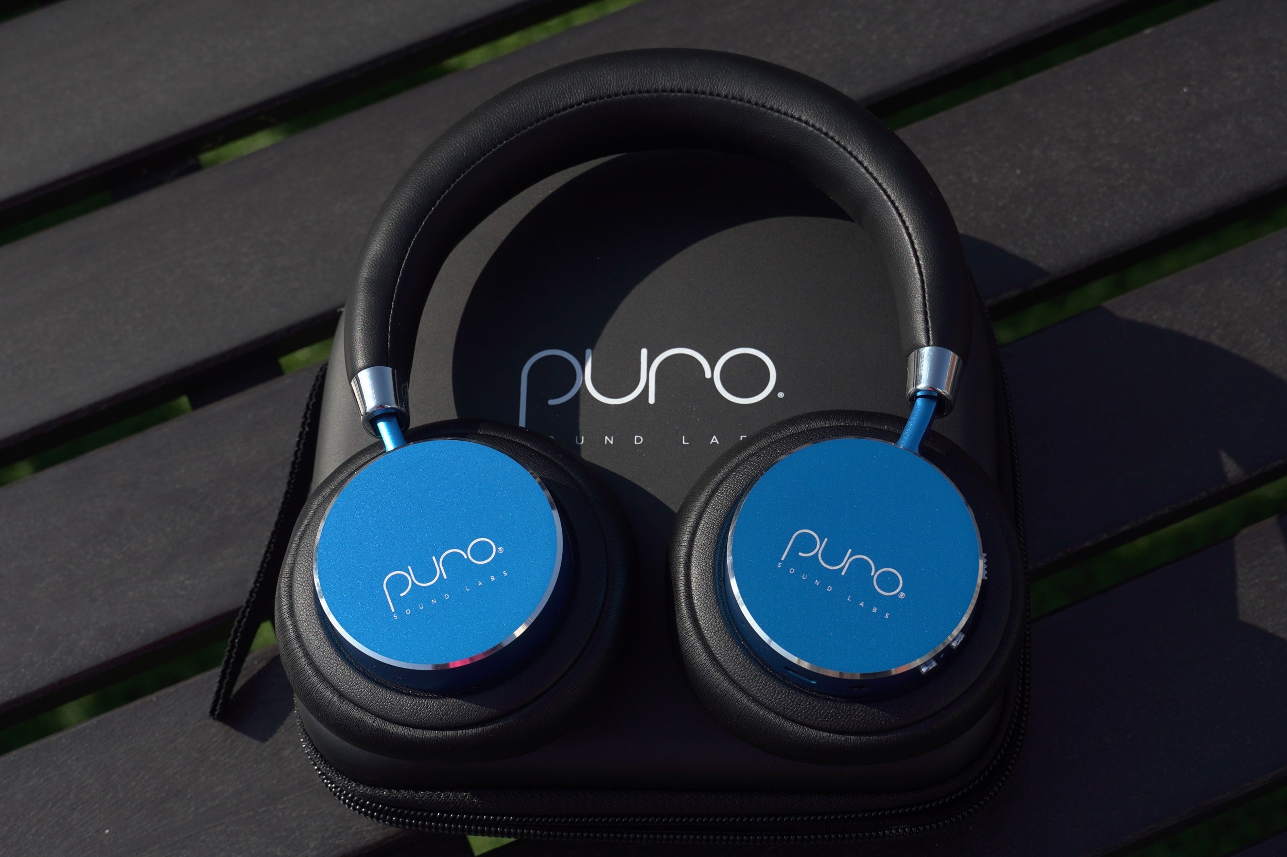 1712605023 Puro BT2200 Plus Testbericht