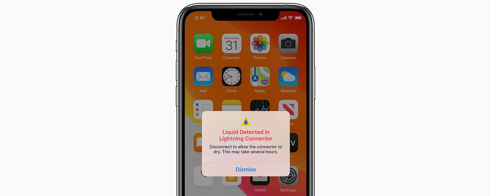 1712607175 Welche iPhones sind wasserdicht Alle Fragen beantwortet