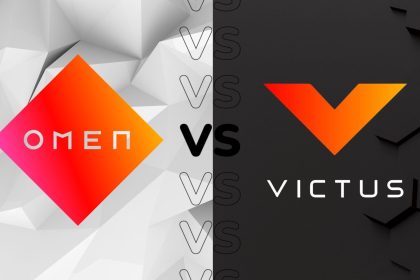 1712664798 HP Omen vs HP Victus Was ist der Unterschied