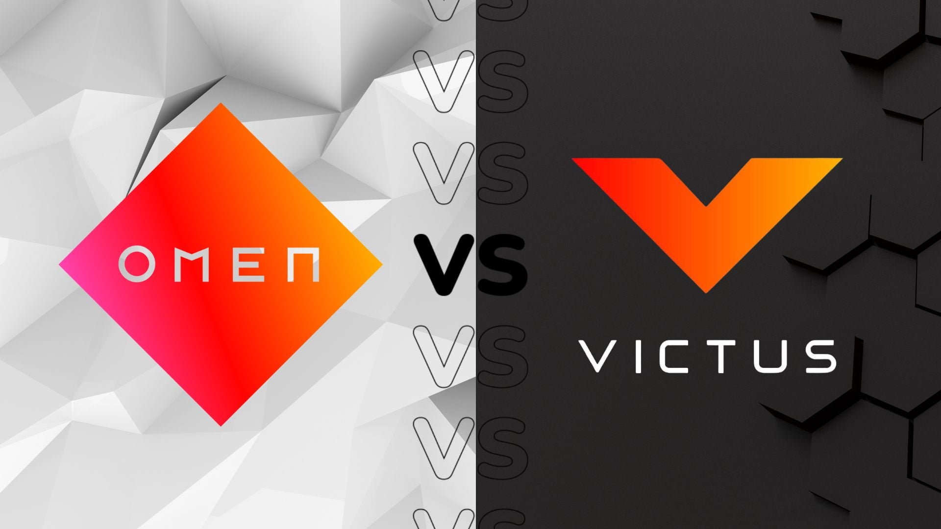 1712664798 HP Omen vs HP Victus Was ist der Unterschied