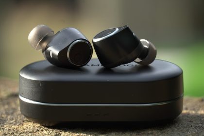 1712680640 Testbericht zum Cambridge Audio Melomania M100