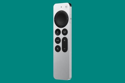 1712707982 So setzen Sie die Apple TV Fernbedienung zurueck