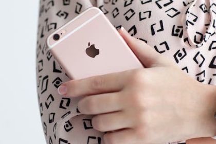 1712728142 So durchsuchen Sie die Notizen App auf dem iPhone