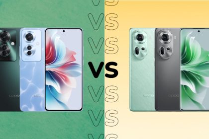 1712765579 Oppo Reno 11F vs Oppo Reno 11 Was ist der