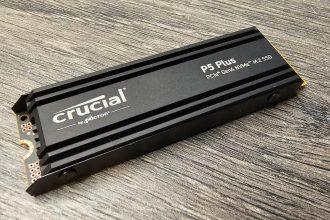 1712816709 Entscheidender P5 Plus Test
