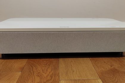 1712826777 Testbericht zum Epson EH LS800B