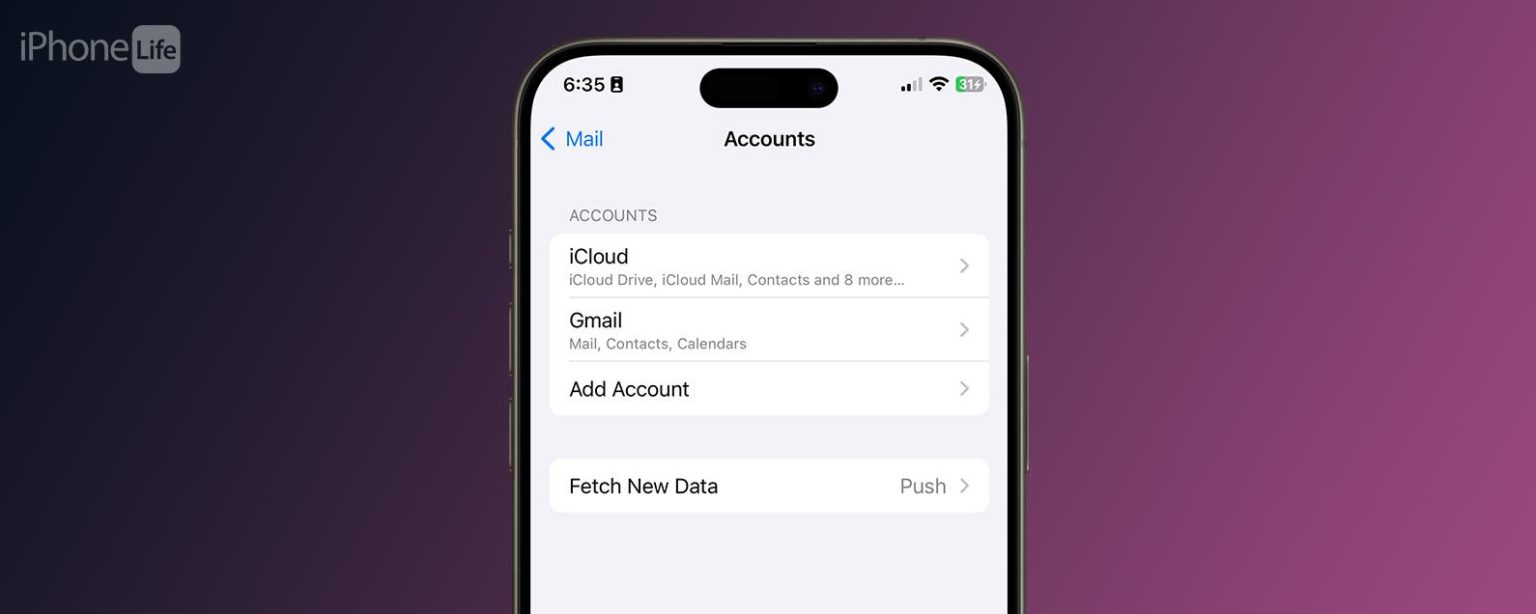 1712869259 So sehen Sie alle E Mail Konten gleichzeitig in einem Posteingang