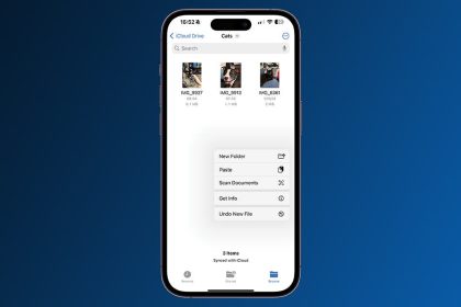 1712894477 So konvertieren Sie HEIC in JPG auf dem iPhone