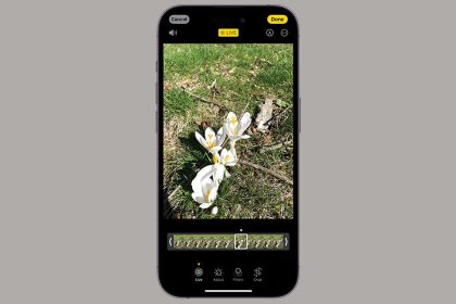 1712899527 So hoeren Sie Live Fotos