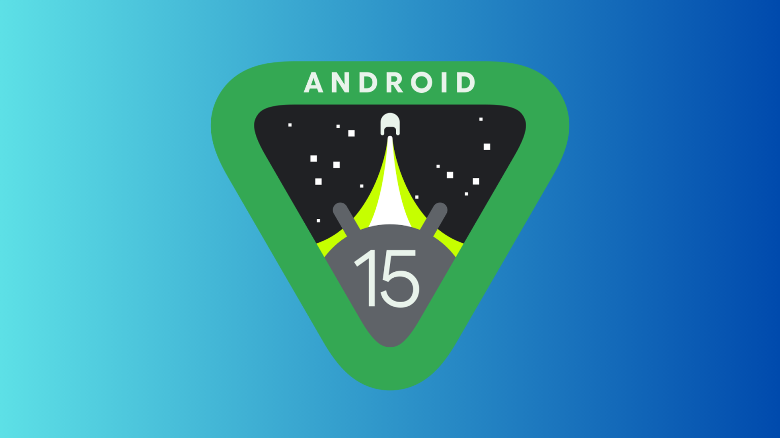 1712923998 So laden Sie die Betaversion von Android 15 jetzt herunter