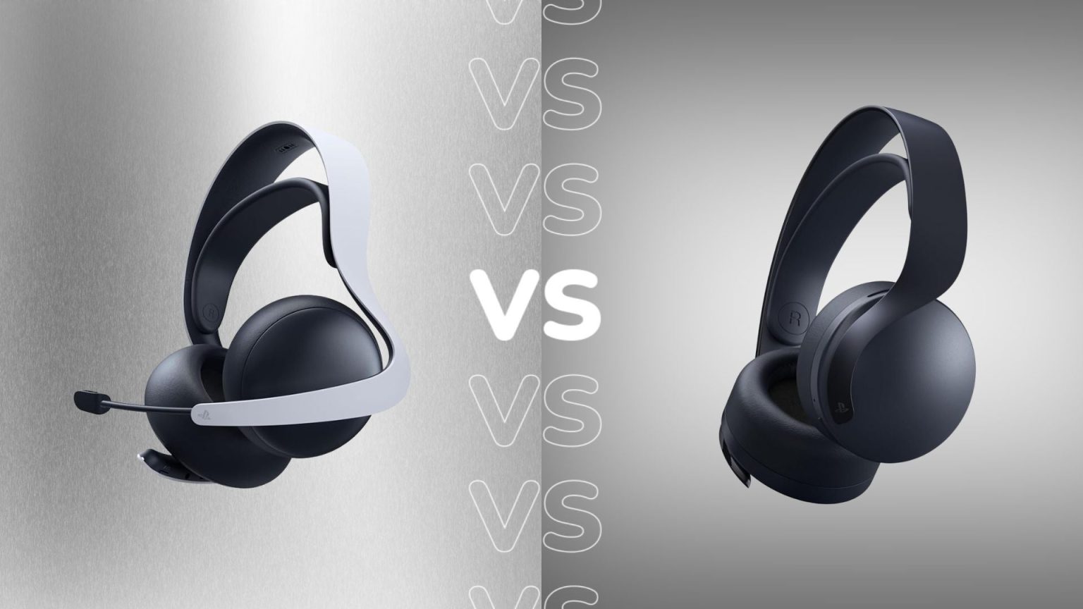 1712936942 PlayStation Pulse Elite vs PlayStation Pulse 3D Welches solltest du
