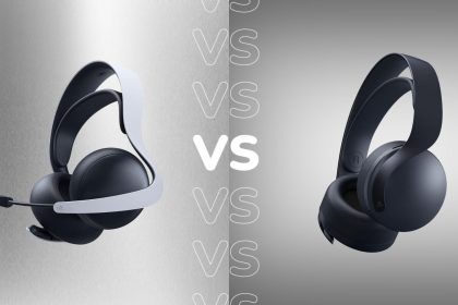 1712936942 PlayStation Pulse Elite vs PlayStation Pulse 3D Welches solltest du