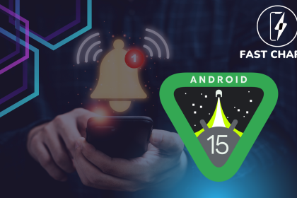 1712995992 Schnellladung Bitte Android 15 beendet meinen Benachrichtigungs Albtraum