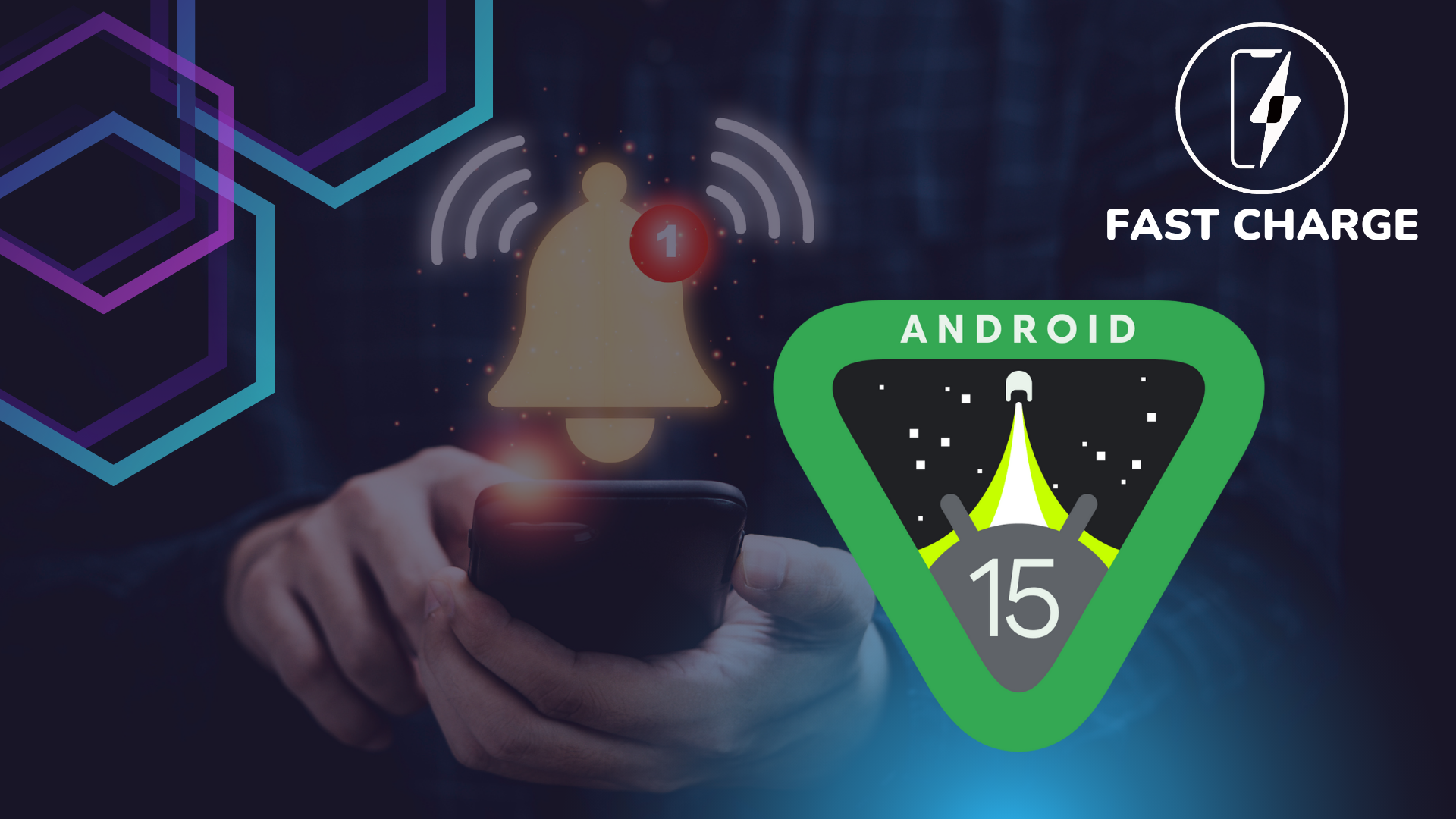 1712995992 Schnellladung Bitte Android 15 beendet meinen Benachrichtigungs Albtraum