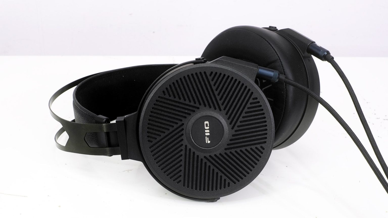 1712998157 FiiO FTS Rezension